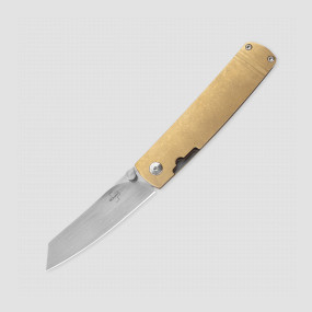 Нож складной Tenshi, 6,8 см, BOKER, Германия, 