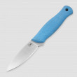 Нож с фиксированным клинком Колибри, 7,8 см, СЕМЬ НОЖЕЙ, Россия_00822250052904839598.jpg