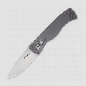 Нож автоматический складной TR-2 , 7,6 см, PRO-TECH, США, PRO-TECH (США)