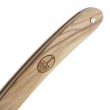 Бритва Stainless Olive, 7,5 см, BOKER, Германия_00799790062774299373.jpg