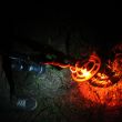 Фонарь Predator (красный свет), ARMYTEK, Канада_00802740037954753736.jpg