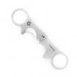 Каттер сигарный Cigar Cutter, 5,5 см, FOX, Италия_00804410056184052251.jpg