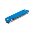 Нож складной Parrot, 8,2 см, QSP KNIFE, Китай_00814390064895002691.jpg