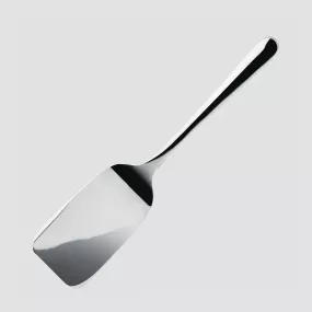 Лопатка 30 см, сталь 18/10, серия Signature, ROBERT WELCH, Великобритания, Аксессуары кухонные