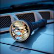 Фонарь Barracuda PRO (холодный свет), ARMYTEK, Канада_00802730062868594233.jpg