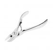 Кусачки для ногтей, 11 см, Classic Inox, ZWILLING J.A. HENCKELS, Германия_00804770064001168608.jpg