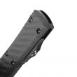 Нож автоматический фронтальный выкидной Ultratech, 8,7 см, MICROTECH, США_00809790041120994142.jpg