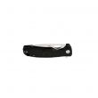 Нож складной Flipper M D2, 8,1 см, HONEY BADGER, ЮАР_00810830040577423513.jpg