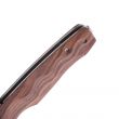 Нож складной Elite Tactility, 9,3 см, MCUSTA, Япония_00812100062191306492.jpg