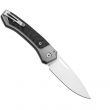 Нож складной Twain, 8 см, LionSteel, Италия_00820450047159441914.jpg