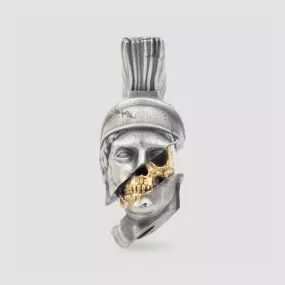 Бусина для темляка, EVIL SKULL, Россия, EVIL SKULL (Россия)