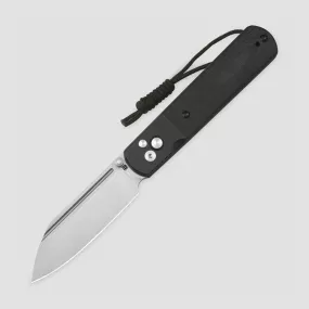 Нож складной Holm, 7,9 см, ARTISAN CUTLERY, Китай, ARTISAN CUTLERY (Китай)