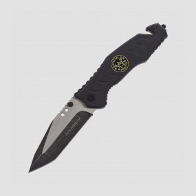 Нож складной Tango Romeo, серия Magnum, BOKER, Германия, Городские EDC-ножи