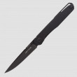Нож складной Astris, 9,6 см, MR. BLADE, Чехия_00793610046268102758.jpg
