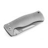 Нож складной SR1, 9,4 см, LionSteel, Италия_00787310079847182873.jpg
