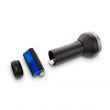 Фонарь аккумуляторный повышенной яркости (500847), LED LENSER, Германия_00797520052439309933.jpg