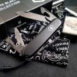 Нож швейцарский складной Signature Lite, 8 функций, 4 см, серия 58 мм, VICTORINOX, Швейцария_00803430066677461421.jpg