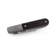 Нож складной Barlow, 7,5 см, LionSteel, Италия_00808250061718723467.jpg
