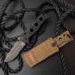 Нож складной Adamas, 9,7 см, BENCHMADE, США_00814890058810808791.jpg