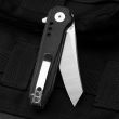 Нож складной Syntax, 7,2 см, BESTECH KNIVES, Китай_00818420043934833972.jpg