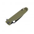 Нож складной Piranha, 7,6 см, серия Discover Line, DAGGERR, Россия_00820450053090375026.jpg