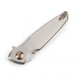 Нож складной Pandia, 8,3 см, SPARTAN BLADES, США_00822380069341878113.jpg