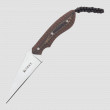 Нож с фиксированным клинком S,P,E,W, CRKT, США_00787130075690517555.jpg
