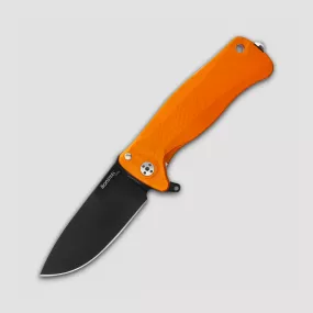 Нож складной SR22 , 8 см, LionSteel, Италия, LIONSTEEL (Италия)