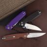 Нож складной Velix, 8,4 см, серия Bestechman, BESTECH KNIVES, Китай_00819930043790614806.jpg