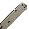 Нож складной Bugout, 8,2 см, BENCHMADE, США_00818150045741119119.jpg