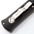 Нож складной Ti-Lite 4, 10,1 см, COLD STEEL, США_00781820080162887047.jpg