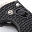 Нож складной Manix 2, 8,6 см, SPYDERCO, США_00782020082102163561.jpg