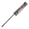 Трубка духовая 5 foot .625 Blowgun, COLD STEEL, США_00793480042233223773.jpg