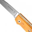 Нож складной Dweller, 6,6 см, FANTONI, Италия_00801730036023043347.jpg