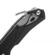 Нож полуавтоматический складной Drivetrain, 8,1 см, KERSHAW, США_00804750046821154201.jpg