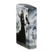 Зажигалка бензиновая Mazzi, ZIPPO, США_00819180059336113991.jpg