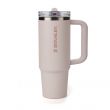 Термокружка Quencher ProTour с трубочкой Flip Straw, 890 мл, STANLEY, США_00821670058737488192.jpg