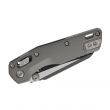 Нож складной MSI Mini, 8,1 см, MICROTECH, США_00824330043906636048.jpg