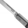 Нож складной Barlow, 7,5 см, LionSteel, Италия_00808250061133754293.jpg