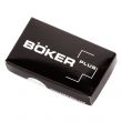 Нож складной KeyCom, BOKER, Германия_00782410066597667105.jpg