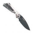 Нож автоматический складной Pro-Strider SnG, 8,9 см, PRO-TECH, США_00794260045044448428.jpg