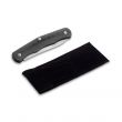 Нож складной Lucky One, 6,4 см, COLD STEEL, США_00796680063388493687.jpg