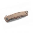 Нож складной Myto, 8,3 см, LionSteel, Италия_00807550044471656661.jpg