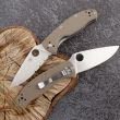 Нож складной Tenacious, 8,6 см, SPYDERCO, США_00817690043154622451.jpg