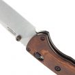 Нож складной Slipridge, 8,9 см, BENCHMADE, США_00824780036050002466.jpg