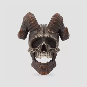 Бусина для темляка, EVIL SKULL, Россия, EVIL SKULL (Россия)