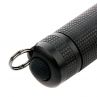 Фонарь профессиональный, светодиодный, 8404-A, LED LENSER, Германия_00784500072083829565.jpg