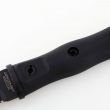 Нож с фиксированным клинком 39-09 Combat Compact, EXTREMA RATIO, Италия_00781530076549589238.jpg