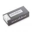 Нож складной Serum, 8,8 см, BENCHMADE, США_00788290052855476388.jpg