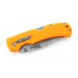 Нож складной Double Safe Hunter, 8,9 см, COLD STEEL, США_00805240060034223563.jpg